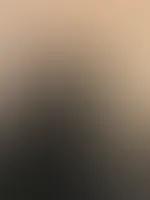 Schönen Dienstag