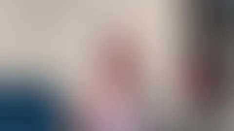 EXCLUSIVELY FOR YOU 💋💋💋 (27)