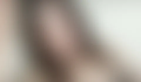 Zweite Runde 😉📹❣️Komm mich gerne in der Cam besuchen 😉 📹❣️Bis gleich 💋 👇🏻