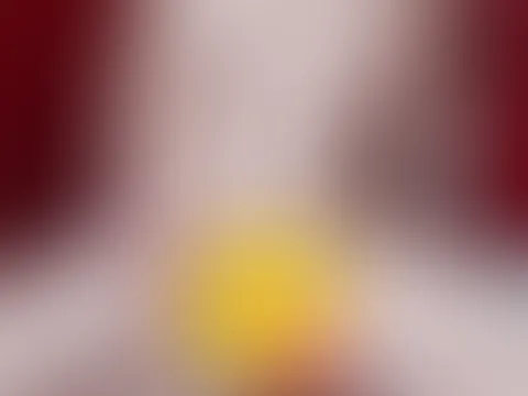 Mein kleines versautes"Trinkgeld -Video"