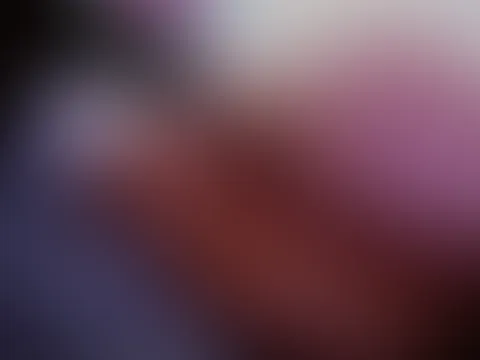 Give me your ASS🤤