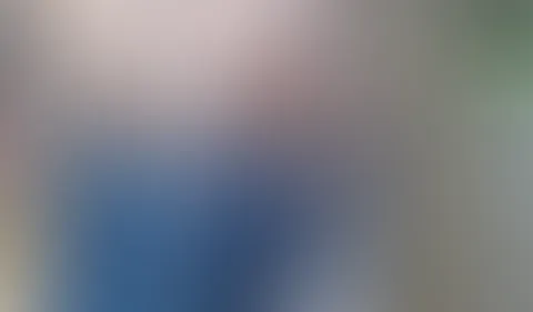 Mein NS video gratis für dich im Feed