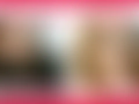 Geburtstag vergessen?! Ich mach’s wieder gut, versprochen!