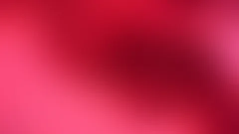 Ziemlich heiß hier