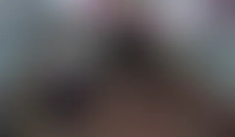 Hoch das Röckchen rein das Stöckchen!