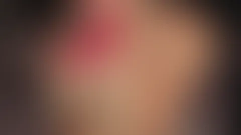 Are you ready for my new video? 🤭💦