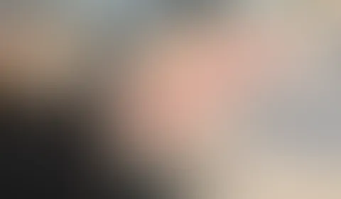 Hey mein hübscher, ein kleiner Gruß aus meinem neuen Zuhause 💋hab einen schönen Tag