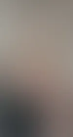 Meine ersten Bilder für euch 💦