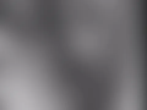 🥵