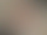 💥 Heute 50% Rabatt auf Feed & Inhalte - Code "arschgeil" 💥 Viel Spaß damit! 💜