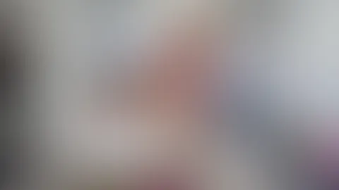 Ich mache es mir zu Hause gemütlich