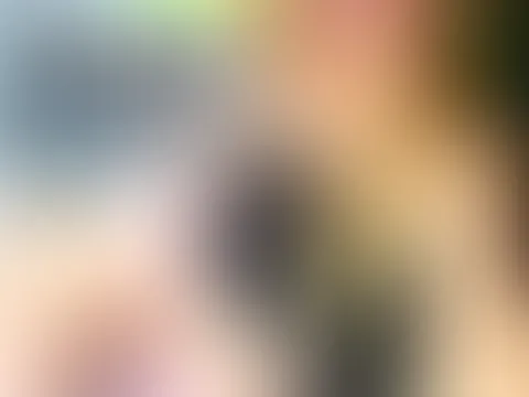 Ich frage mich gerade: Würdest du brav bleiben, wenn wir alleine wären?😈😜