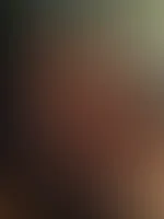 Einen schönen Tag wünsch ich dir 😘😘😘