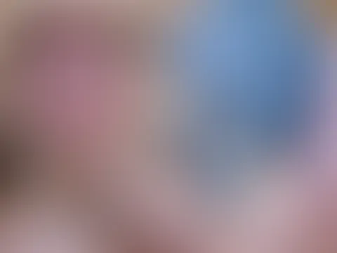 Ich wünsche dir einen schönen Abend 💋💋💋 gefällt dir die Cap ?