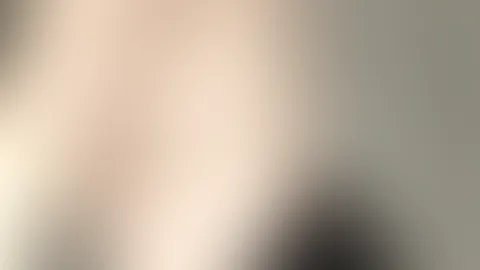 Von hinten? 🤤