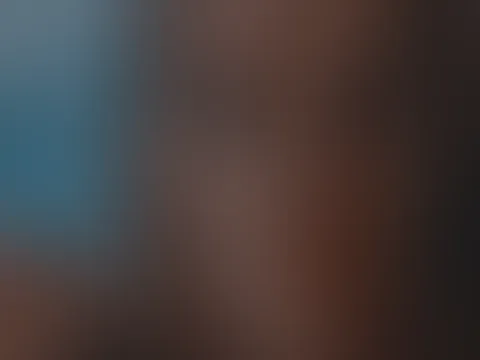 Fat P***y Masturbation Compilation
