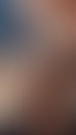 My boobs :*