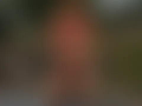 Die restlichen Bilder möchte ich dir natürlich nicht vorenthalten 😘