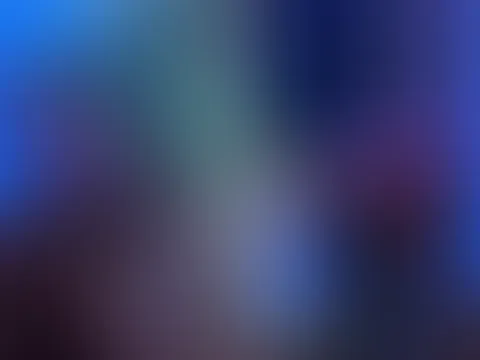 😝😈🥵