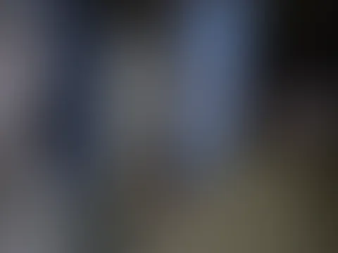 Wer hätte Bock auf einen P***o mit rauchen dabei..? 🔞🚬😈💦‼️🍆🫦😩