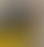 Urlaub war so schön. Das Auto ist der Wahnsinn, oder? đ