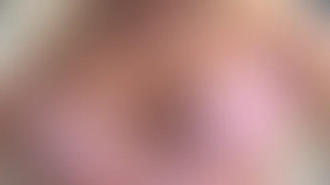 If you’d like to cum all over my new massive tits, then send me a private message 💋💋💋