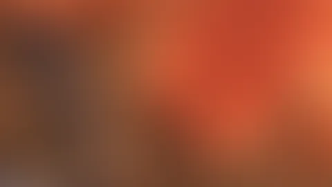 Guten Morgen!