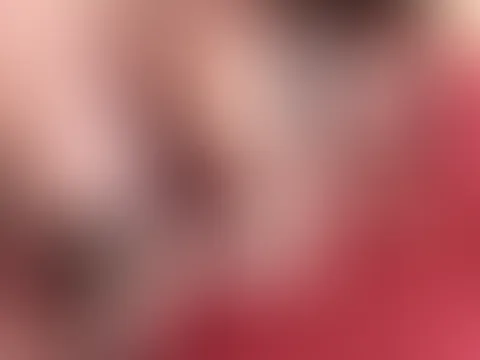 Hardcore Penetration mit Facial!