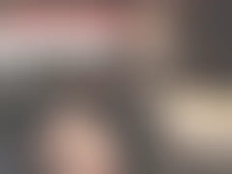 Rollentausch jetzt wirst du gef*ckt 😈😉