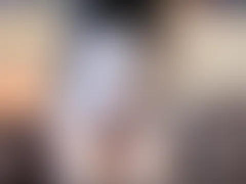 Spreading myself wide