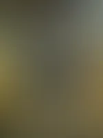 Heiligabend gibt es endlich wieder heißen girl girl Content 😍