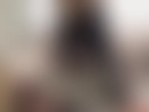 Ich hoffe sehr du hast ein tolles Wochenende!? 🤗