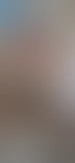 Hoffe dir gefällt es 😏❤️