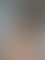 Best wishes from bed 🔥🔥