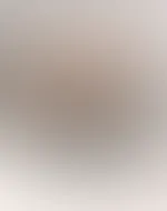 Doggy ist einfach meine liebste Stellung beim S*x 😉 und wie sieht es bei Dir aus?