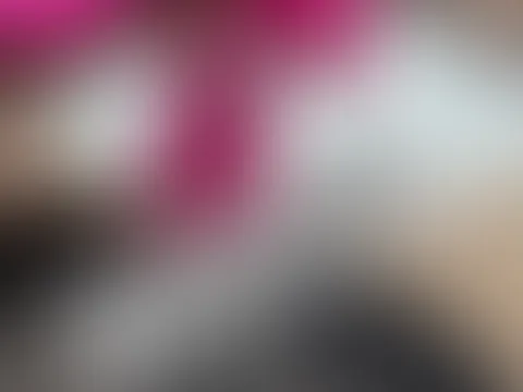 Zum ersten Mal zwei Toys đŠ