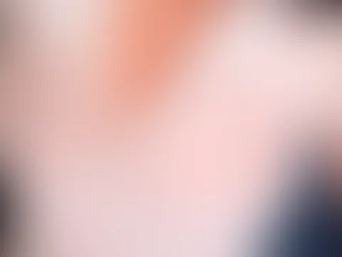 Ich reite meinen Nachbarn