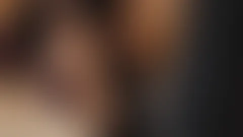 Ich hoffe der Böse Mann kommt heute wieder