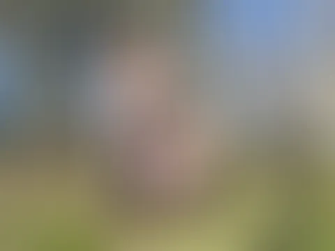 Ziehst du dich auch aus?