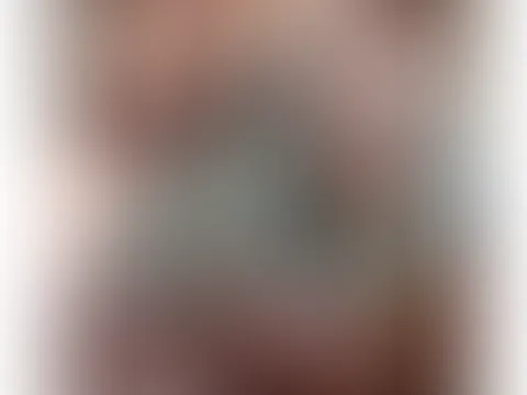 A**L-kugel-plug🤯 bis Anschlag versenkt😍🔞🤤