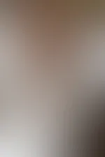 Ich finde diese Unterwäsche total hot
