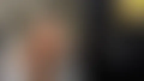 Hi 🙋‍♀️ ich mach mich ready fürs Gym