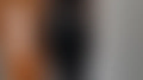 Any suggestions for content? I’m open to ANYTHING😌😝