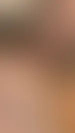 Einen schönen Sonntag, jetzt die Hardcore Version!