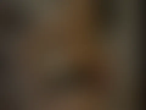 Neues Video "the nun - pleasure me to hell" jetzt online! Holt es euch und lasst euch überraschen wie heiß eine Nonne sein kann ;)