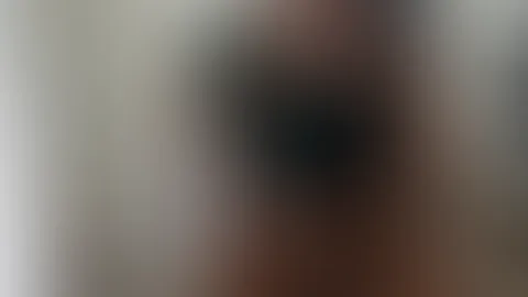 Denkst du auch grade an Unartige Sachen ?