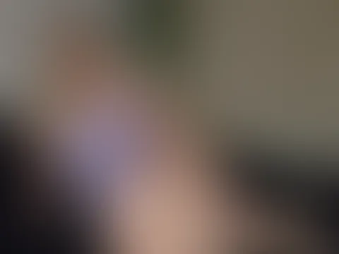 Ist das echt passiert?? Am Heiligen Abend vom Schwager beim Videodreh erwischt!!