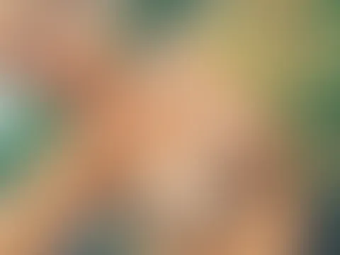 Ein bisschen frisch hier.. sieht man es ? đđ