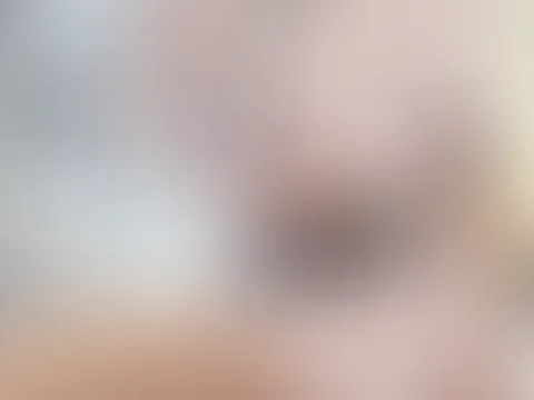 Guten Morgen, ich wünsche allen einen schönen Freitag. Ich bin heute Morgen direkt unterwegs und freue mich schon aufs Wochenende.😉