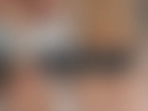 11:01 Sb Video Dildof**k + Vibrator gleichzeitig, geiler dirty-talk, twerken im rosa Body, riesen Titten wackeln + doggy und geiler Orgasmus auf meiner Spielwiese